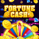 Fortune Cash