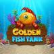 Обзор игрового автомата Golden Fish Tank от Yggdrasil Gaming