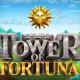 Tower Of Fortuna