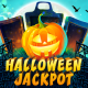Halloween Jackpot