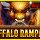 Buffalo Rampage