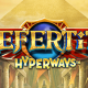 Nefertiti Hyperways