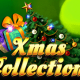 Xmas Collection - 40 Lines